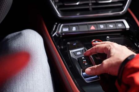 Audi E-Tron GT quattro RS E-Tron GT