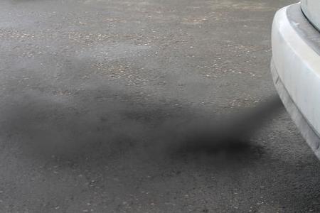 TechnikProfi_2022_26_02_5