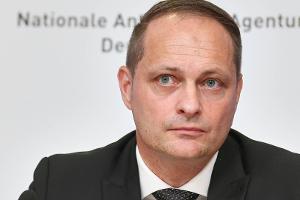 NADA: 93 mögliche Dopingverstöße in 2024