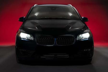 Osram Night Breaker LED Nachruestlampe