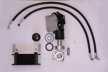 05/2021, Audi RS Q3 Sportback von B&B Automobiltechnik