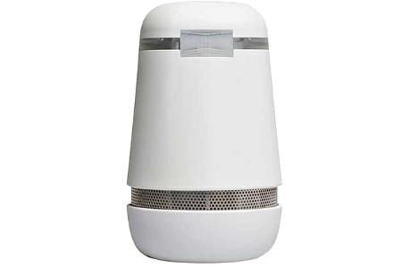 Caravan Deichselschloesser i