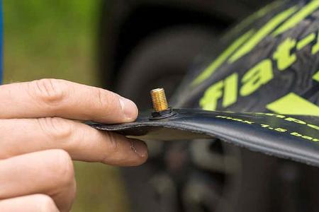 Nivellierhilfen im Test