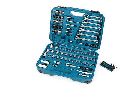 Werkzeug Werkzeugkasten