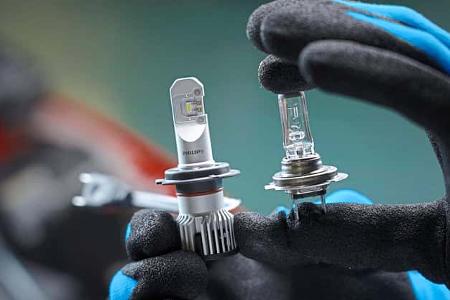 neues Zubehoer Mai i