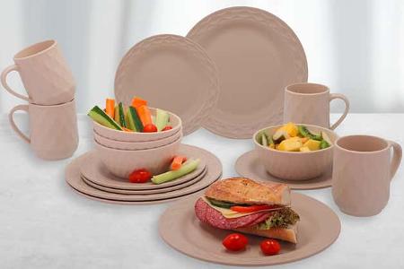 Wohnmobil Zubehoer (2024)