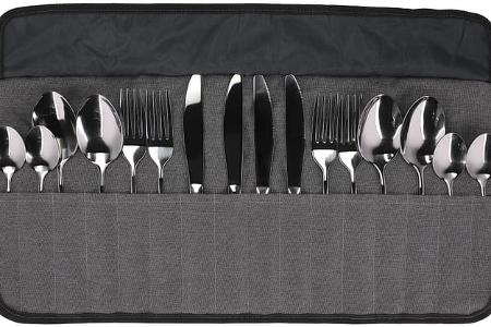 Wohnmobil Zubehoer (2024)