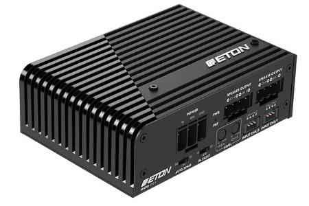 Wohnmobil Zubehoer (2024)