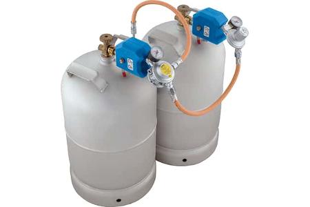 Wohnmobil Zubehoer (2024)