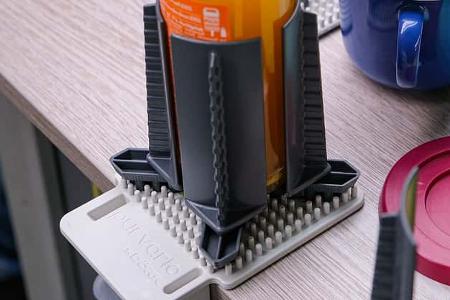 Wohnmobil Zubehoer (2024)