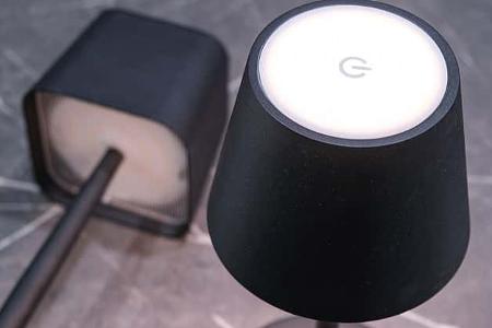 Wohnmobil Zubehoer (2024)