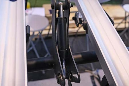 Wohnmobil Zubehoer (2024)