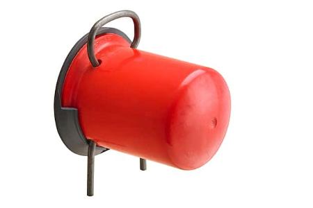 Wohnmobil Zubehoer (2024)