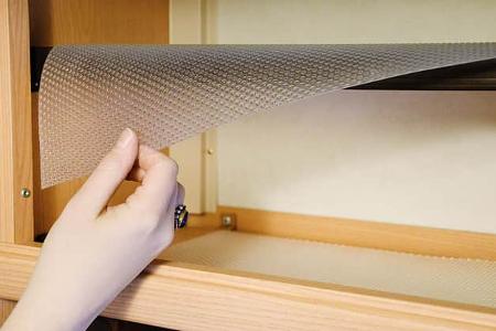 Ikea-Zubehör, Campingzubehör