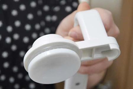 Ikea-Zubehör, Campingzubehör