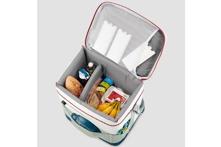 Decathlon Kühltasche