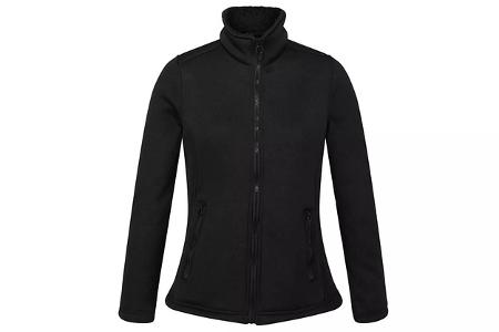 Wintercamping Zubehoer