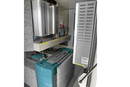 Bordbatterien, Ratgeber