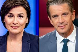 Diese TV-Formate verabschieden sich in die Sommerpause