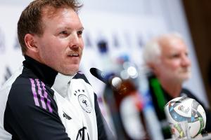 Die Sport-Höhepunkte am Mittwoch, 04. Juni