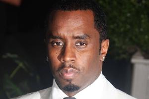 Sean "Diddy" Combs soll 100.000 Dollar für Hotelvideo gezahlt haben