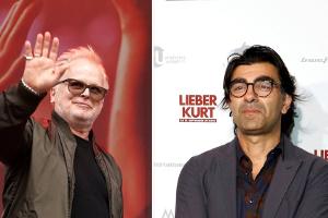 Zahlreiche Promis möchten Radiosender Cosmo retten