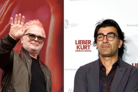 Zahlreiche Promis möchten Radiosender Cosmo retten