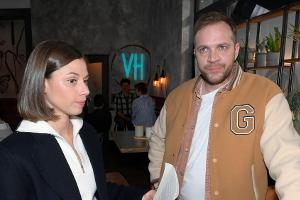 Das passiert heute in den Soaps