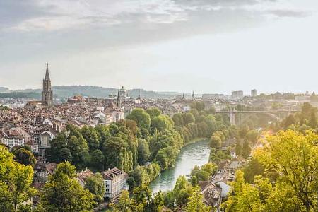 Frauen Fussball EM Stadion
