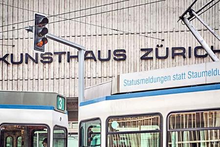 Frauen Fussball EM 2025