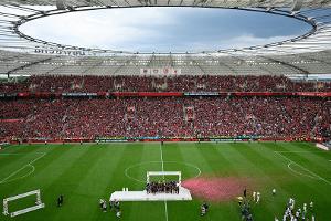 Alle 36 Erst- und Zweitligisten erhalten Lizenz