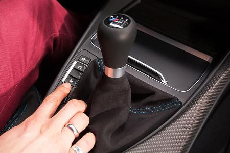 BMW M2 Competition 2052