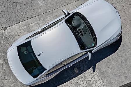 BMW M2 Competition 2018 Fahrbericht SPERRFRIST 30.07.18 00:01 Uhr