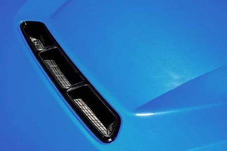 BMW M2 CS Neuvorstellung