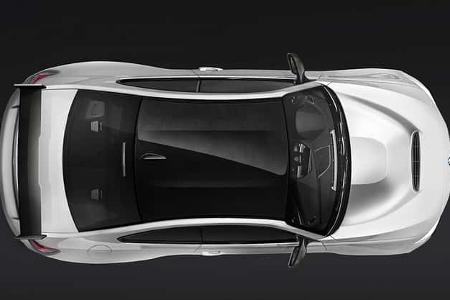 BMW M2 von Alpha-N Performance