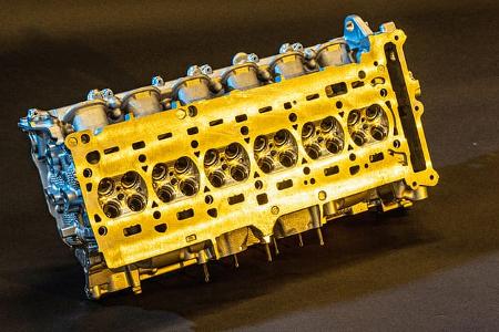 TechnikProfi_2023_01_3