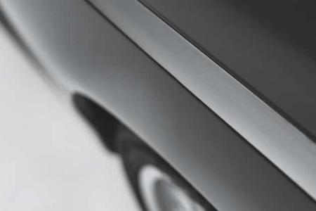 BMW M3 E30 Cabriolet (1989)