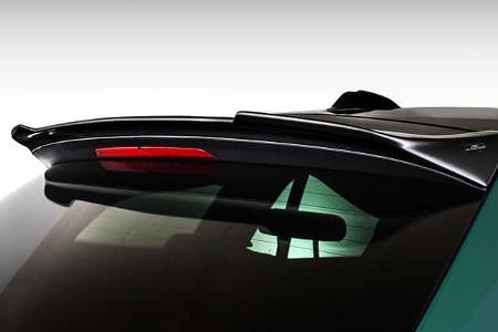 AC Schnitzer M3 G80 M3 Touring