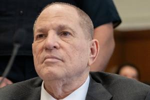 Nach Schlussplädoyers: Wie geht es im Harvey-Weinstein-Prozess weiter?