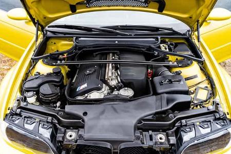 Auktion Drogendealer USA BMW Honda Toyota M3 Supra S2000