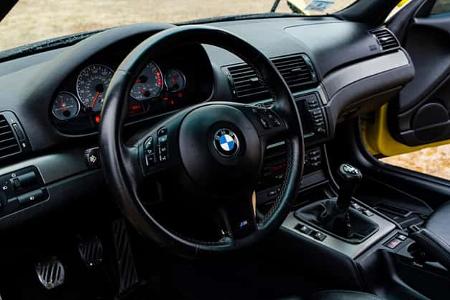 Auktion Drogendealer USA BMW Honda Toyota M3 Supra S2000