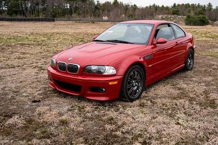 Auktion Drogendealer USA BMW Honda Toyota M3 Supra S2000