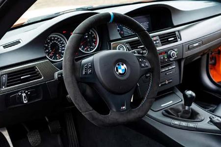 Auktion Drogendealer USA BMW Honda Toyota M3 Supra S2000