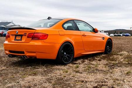 Auktion Drogendealer USA BMW Honda Toyota M3 Supra S2000