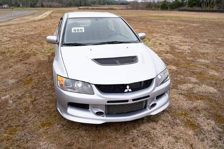 Auktion Drogendealer USA BMW Honda Toyota M3 Supra S2000