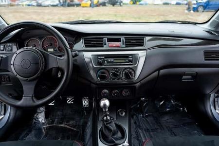 Auktion Drogendealer USA BMW Honda Toyota M3 Supra S2000