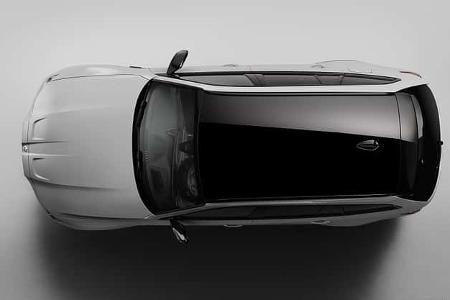 BMW M3 Competition Touring