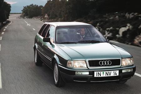 10/2021_Audi 80 Avant