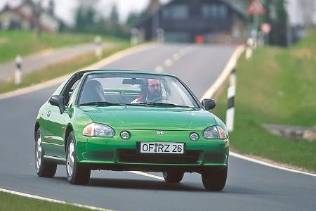 10/2021_Honda CRX del Sol