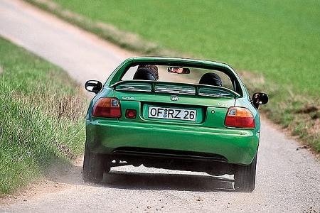 10/2021_Honda CRX del Sol